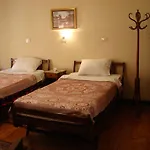 Windsor Hotel Cairo