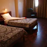 Windsor Hotel Cairo
