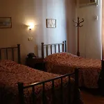 Windsor Hotel Cairo