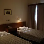Windsor Hotel Cairo