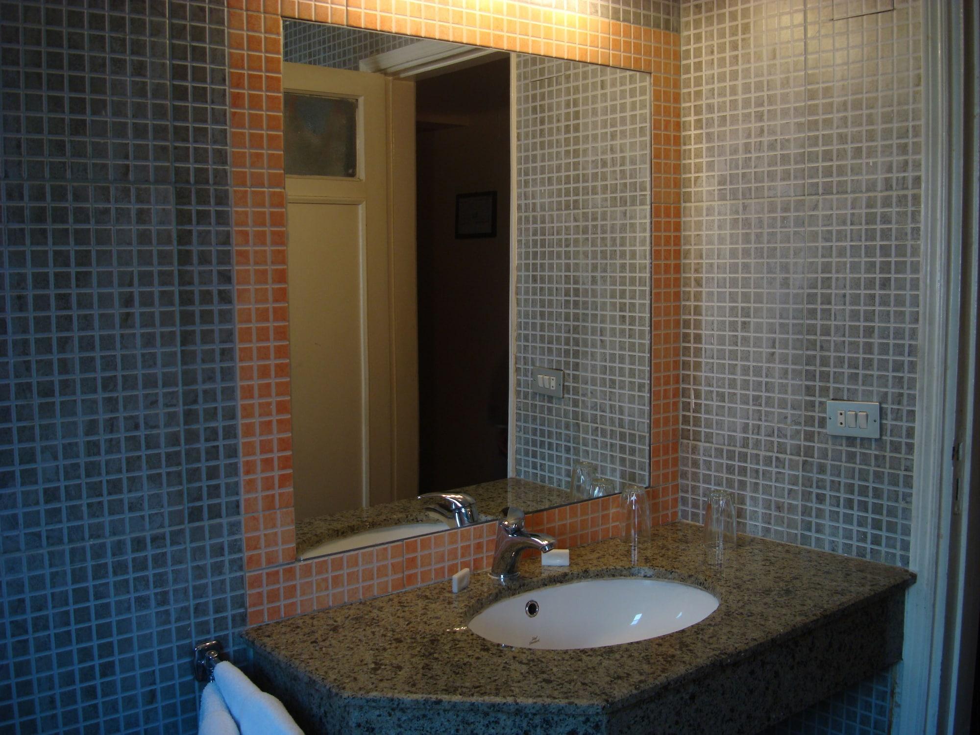 Hotel Windsor