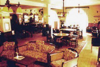 Windsor Hotel
