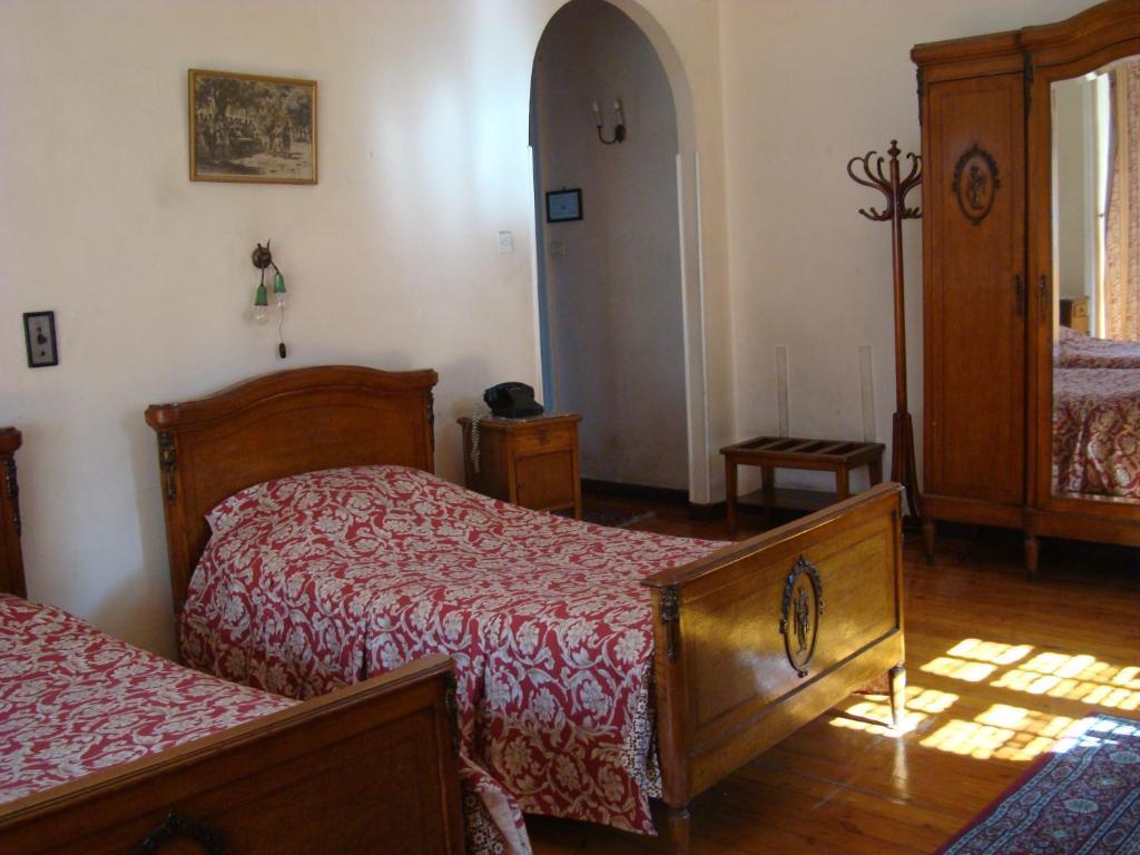 Hotel Windsor 3*