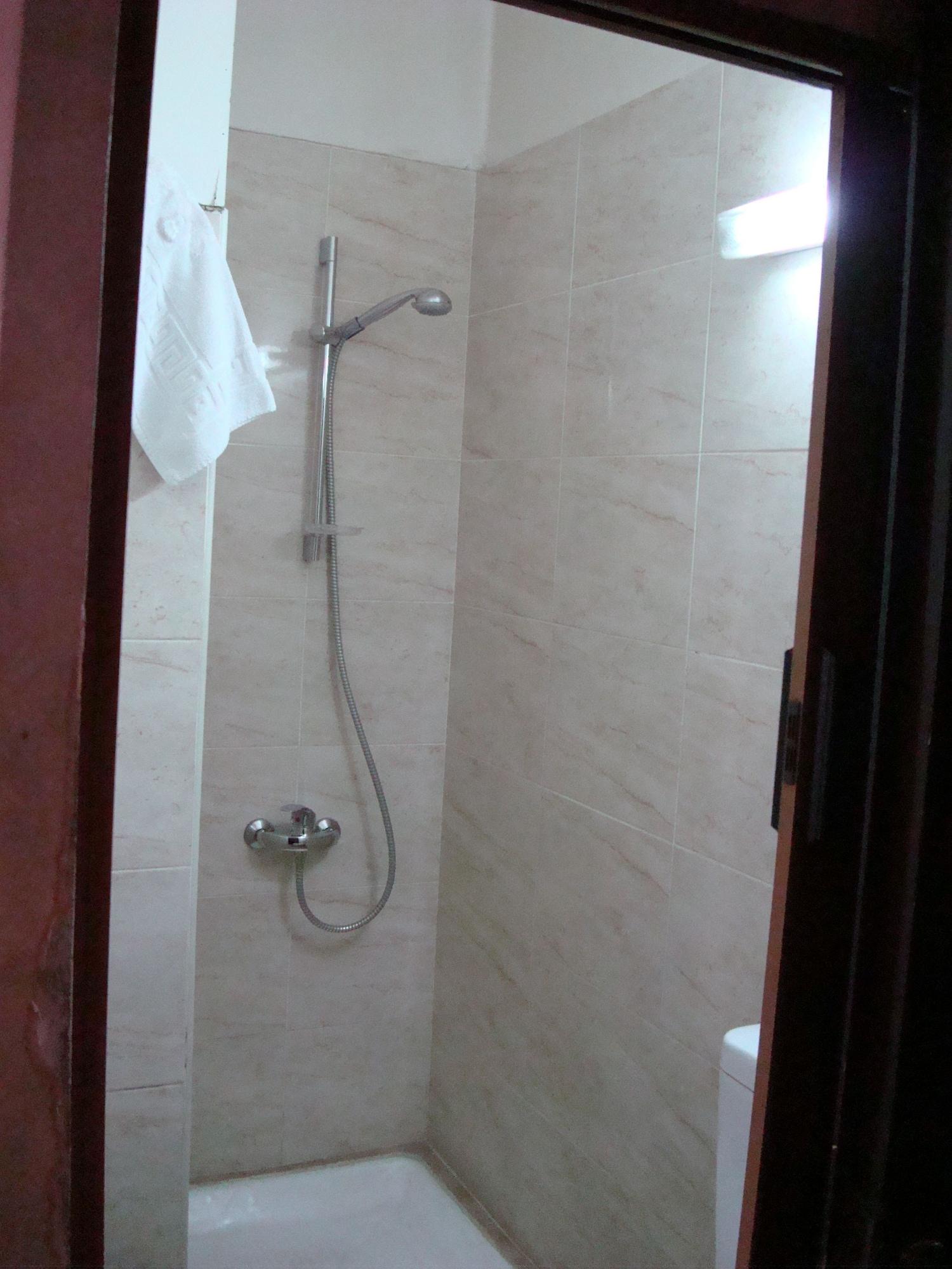 Hotel Windsor 3*