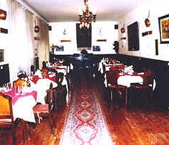 Windsor 3* Cairo